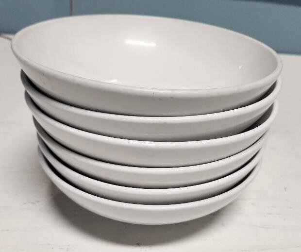 Image for Restaurant Supplies, Equipment, Fixtures, Smallwares and Furniture - Plattsmouth, Nebr.