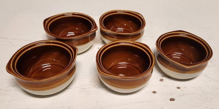 Image for Restaurant Supplies, Equipment, Fixtures, Smallwares and Furniture - Plattsmouth, Nebr.