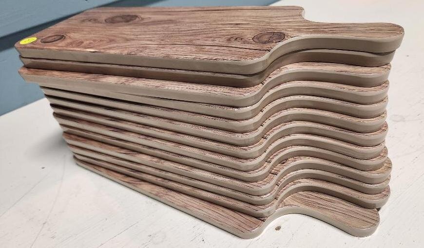 Image for Restaurant Supplies, Equipment, Fixtures, Smallwares and Furniture - Plattsmouth, Nebr.