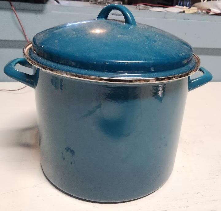 Image for Restaurant Supplies, Equipment, Fixtures, Smallwares and Furniture - Plattsmouth, Nebr.