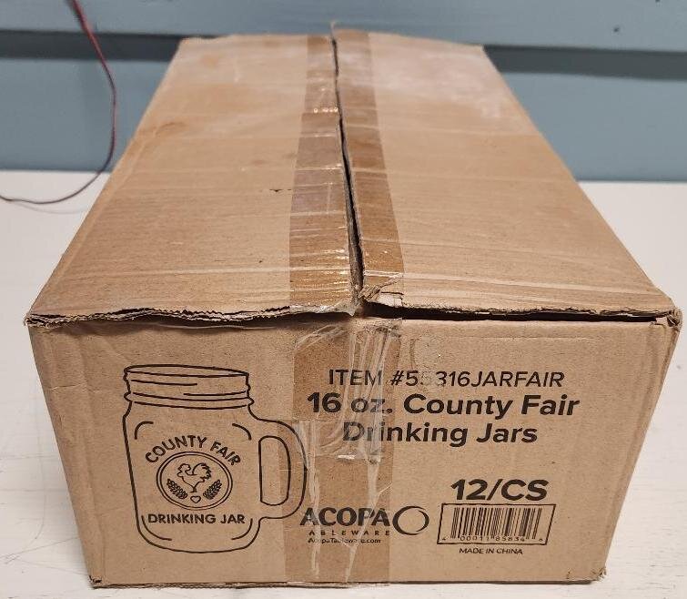 Image for Restaurant Supplies, Equipment, Fixtures, Smallwares and Furniture - Plattsmouth, Nebr.