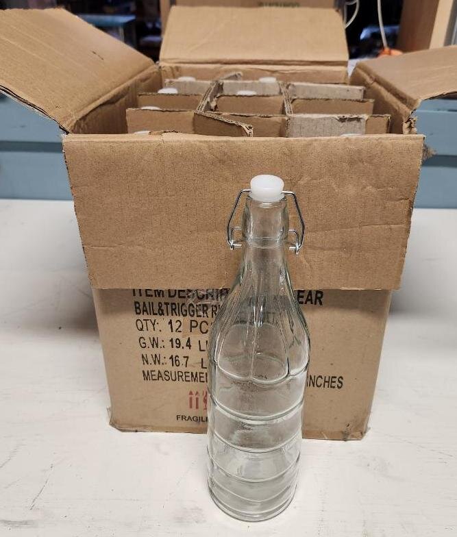 Image for Restaurant Supplies, Equipment, Fixtures, Smallwares and Furniture - Plattsmouth, Nebr.