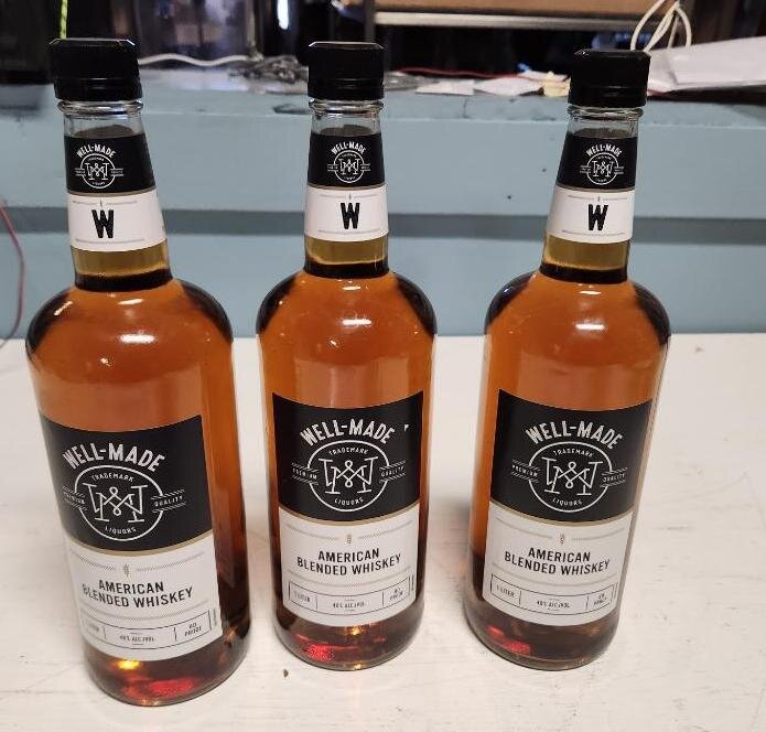 Image for Restaurant Supplies, Equipment, Fixtures, Smallwares and Furniture - Plattsmouth, Nebr.