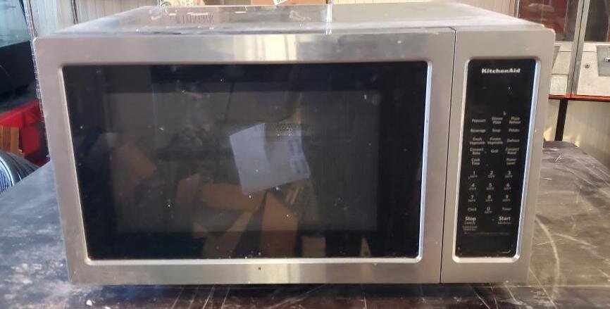 Image for Restaurant Supplies, Equipment, Fixtures, Smallwares and Furniture - Plattsmouth, Nebr.