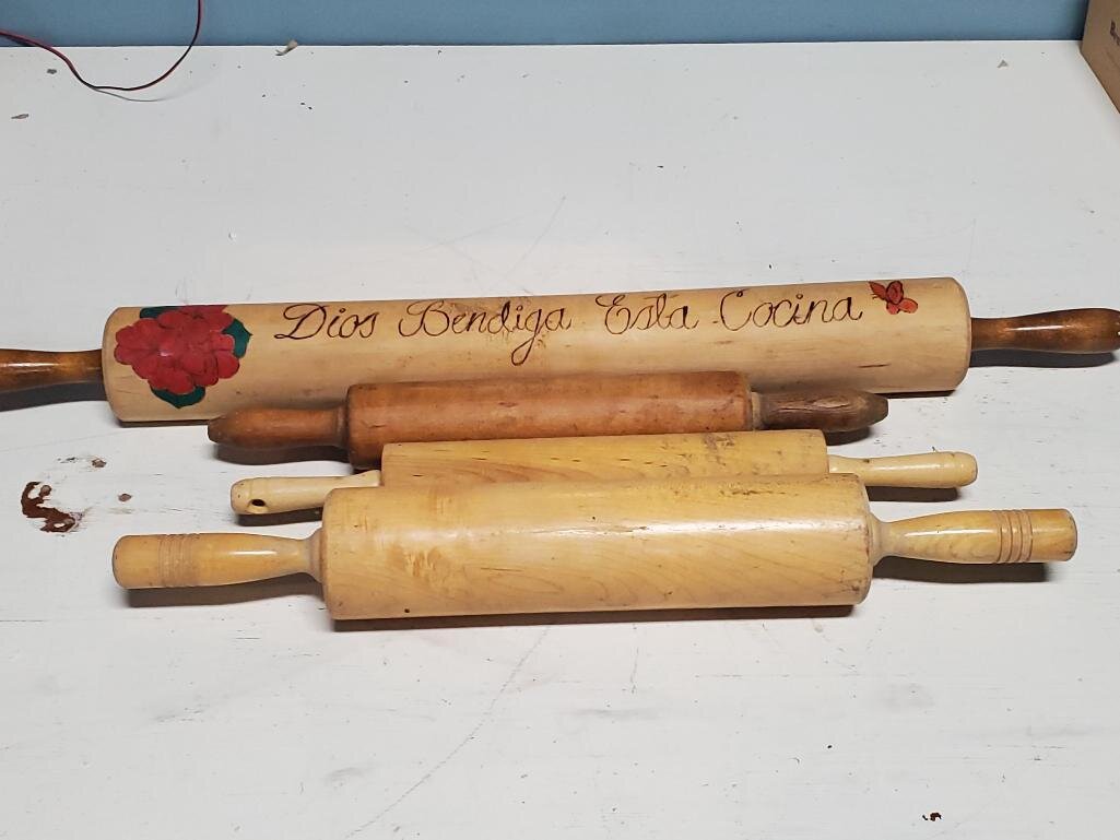 Image for Restaurant Supplies, Equipment, Fixtures, Smallwares and Furniture - Plattsmouth, Nebr.