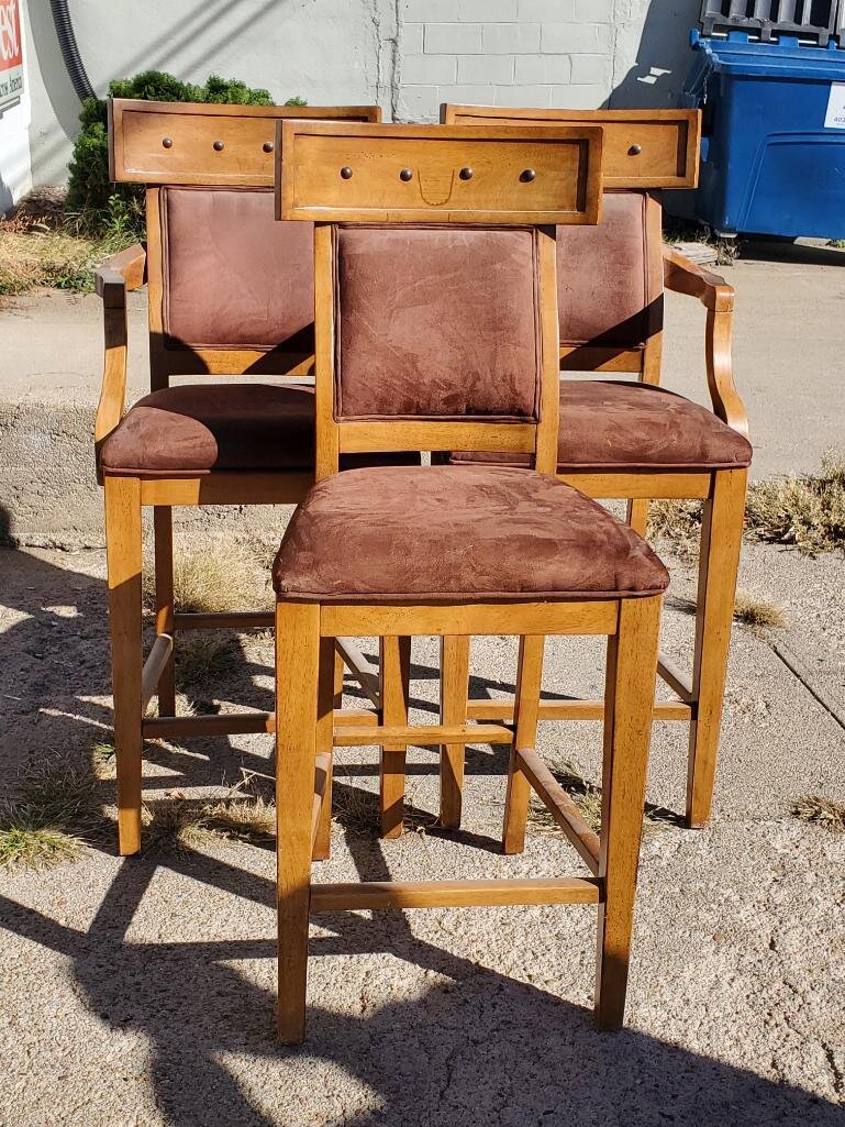 Image for Restaurant Supplies, Equipment, Fixtures, Smallwares and Furniture - Plattsmouth, Nebr.