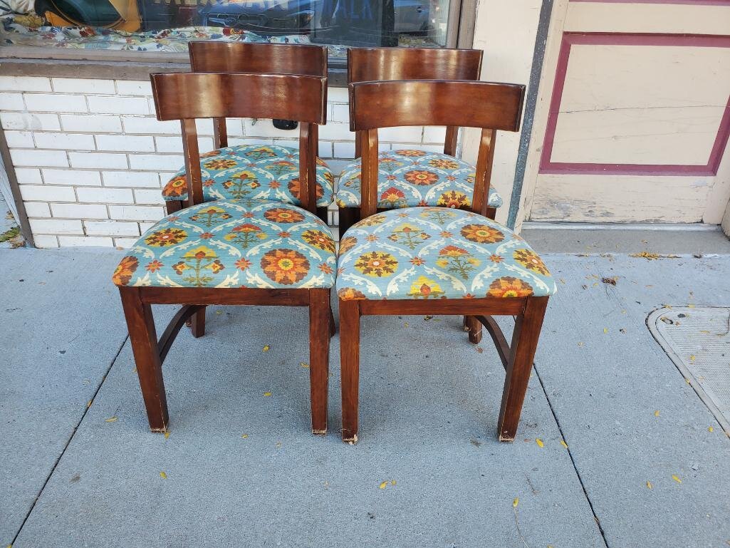 Image for Restaurant Supplies, Equipment, Fixtures, Smallwares and Furniture - Plattsmouth, Nebr.