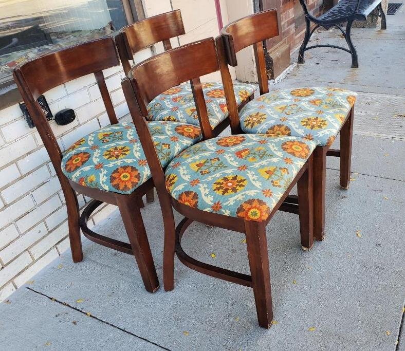 Image for Restaurant Supplies, Equipment, Fixtures, Smallwares and Furniture - Plattsmouth, Nebr.