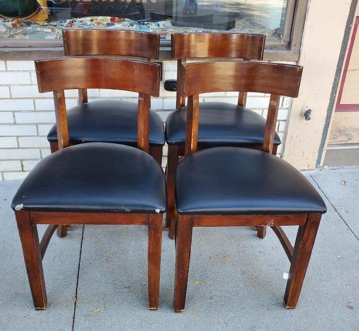 Image for Restaurant Supplies, Equipment, Fixtures, Smallwares and Furniture - Plattsmouth, Nebr.