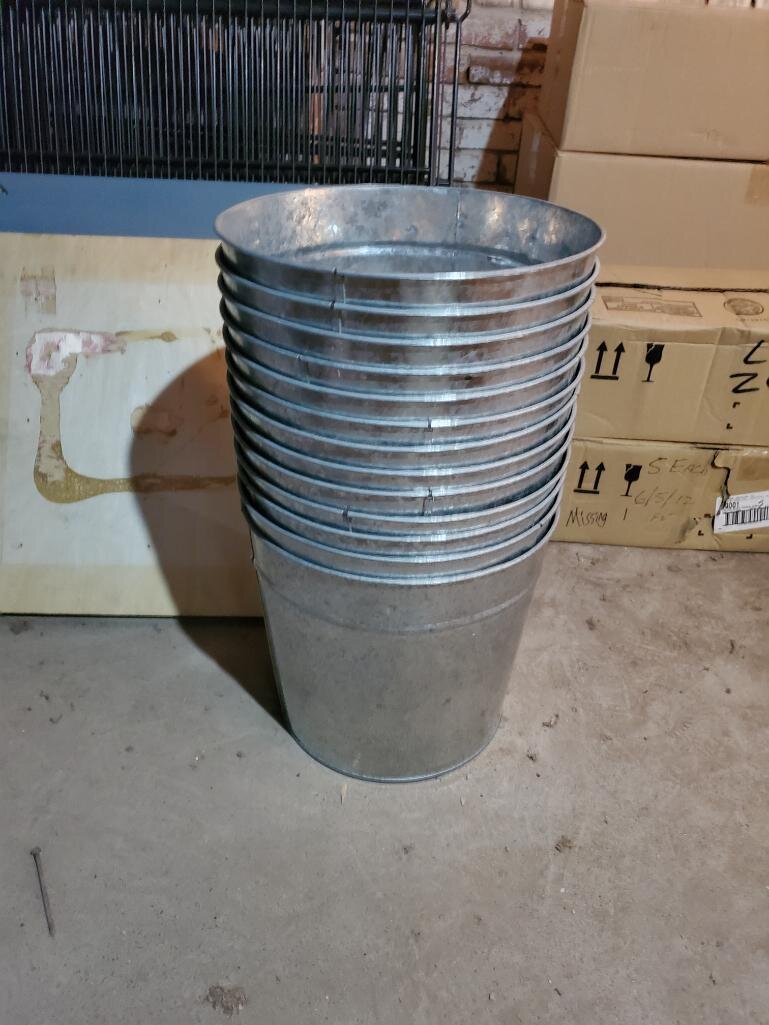 Image for Restaurant Supplies, Equipment, Fixtures, Smallwares and Furniture - Plattsmouth, Nebr.