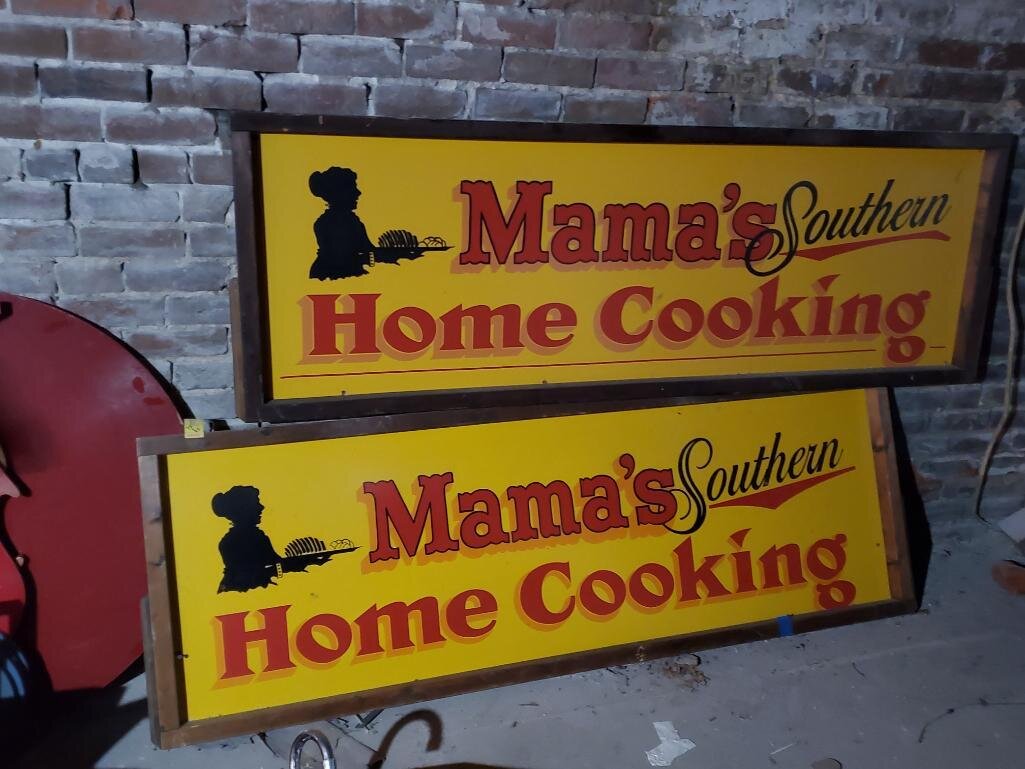 Image for Restaurant Supplies, Equipment, Fixtures, Smallwares and Furniture - Plattsmouth, Nebr.