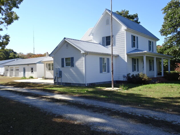 Image for Dec 2, 2023 Real Estate Auction