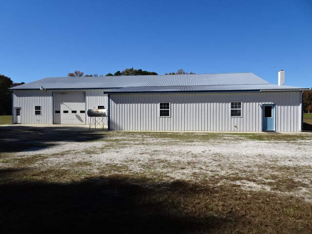 Image for Dec 2, 2023 Real Estate Auction