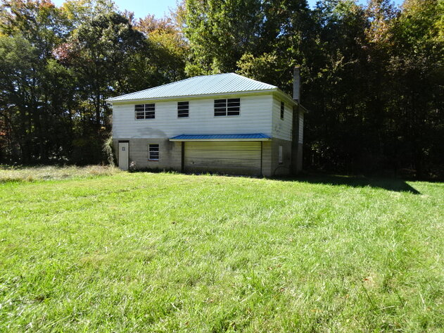 Image for Dec 2, 2023 Real Estate Auction