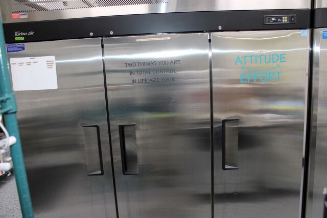 Image for LEMON TREE CAFE