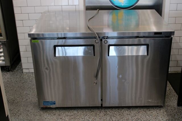 Image for LEMON TREE CAFE