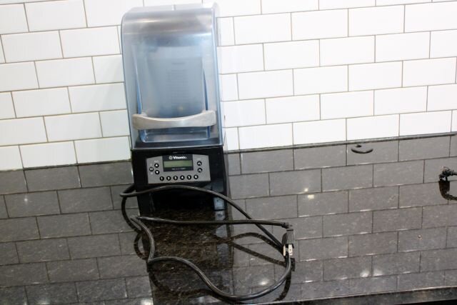 Image for LEMON TREE CAFE