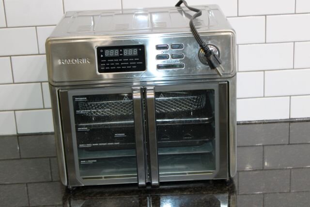 Image for LEMON TREE CAFE