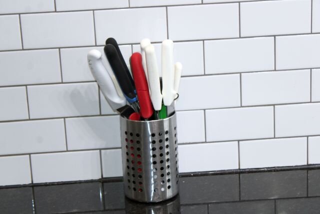 Image for LEMON TREE CAFE