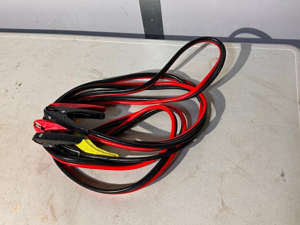 Image for Trucks, Trailers, Equipment, Tools - Omaha, Nebr