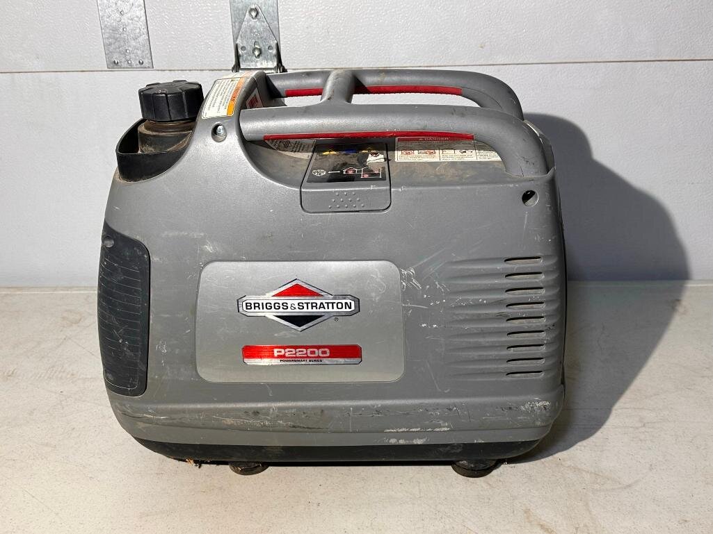 Image for Trucks, Trailers, Equipment, Tools - Omaha, Nebr