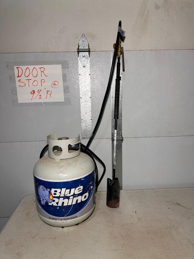 Image for Trucks, Trailers, Equipment, Tools - Omaha, Nebr