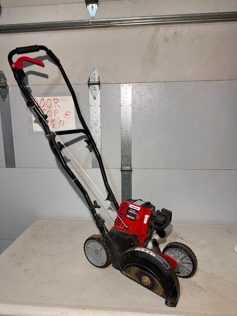 Image for Trucks, Trailers, Equipment, Tools - Omaha, Nebr