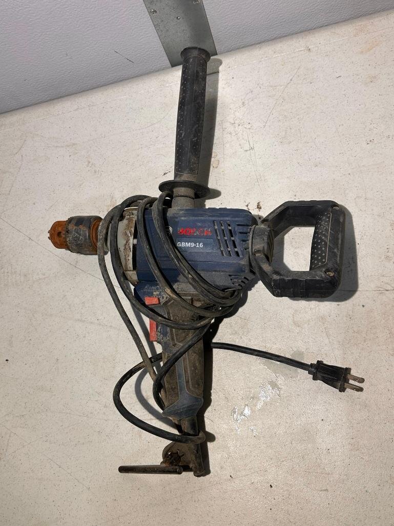 Image for Trucks, Trailers, Equipment, Tools - Omaha, Nebr