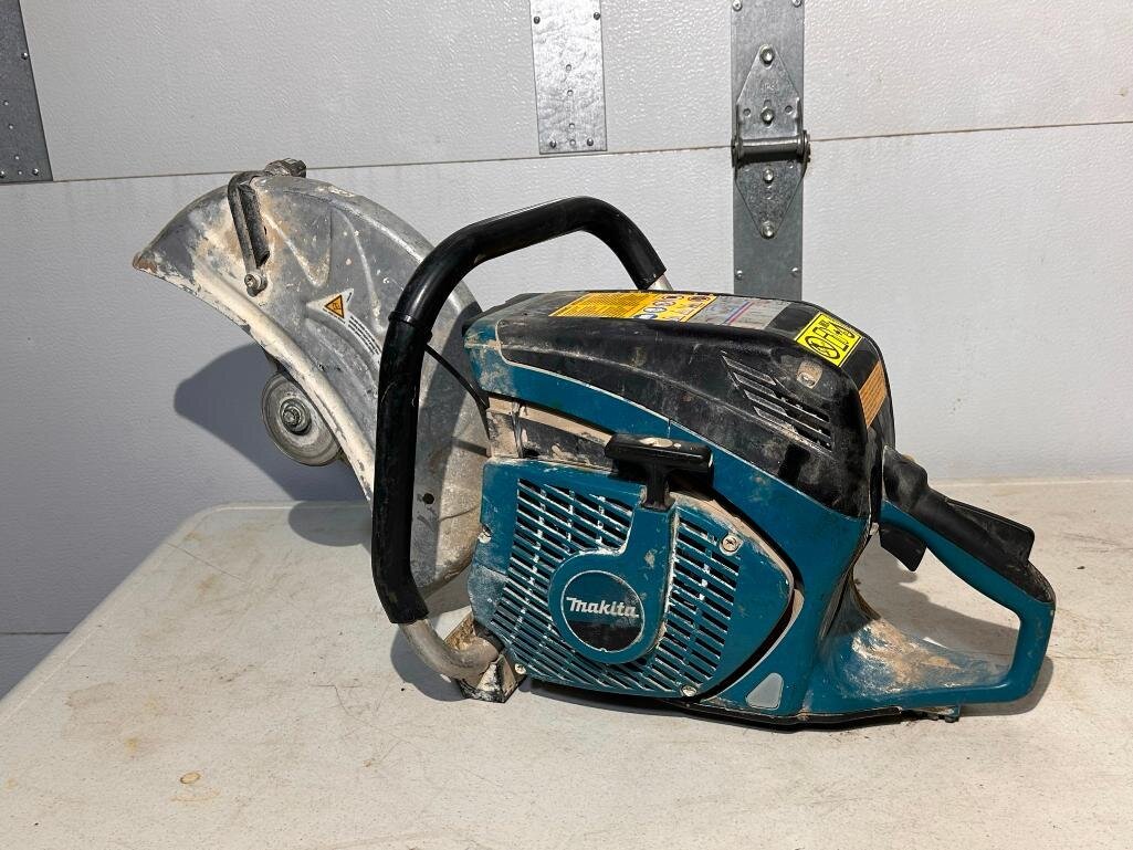 Image for Trucks, Trailers, Equipment, Tools - Omaha, Nebr