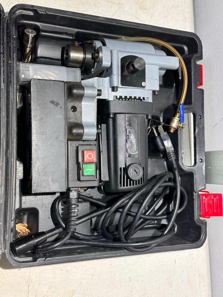 Image for Trucks, Trailers, Equipment, Tools - Omaha, Nebr