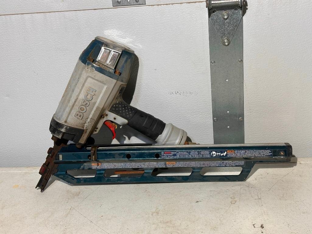 Image for Trucks, Trailers, Equipment, Tools - Omaha, Nebr