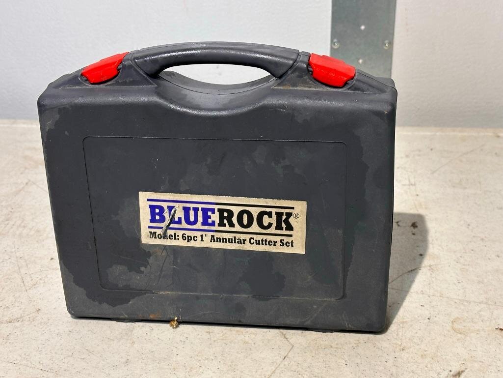 Image for Trucks, Trailers, Equipment, Tools - Omaha, Nebr