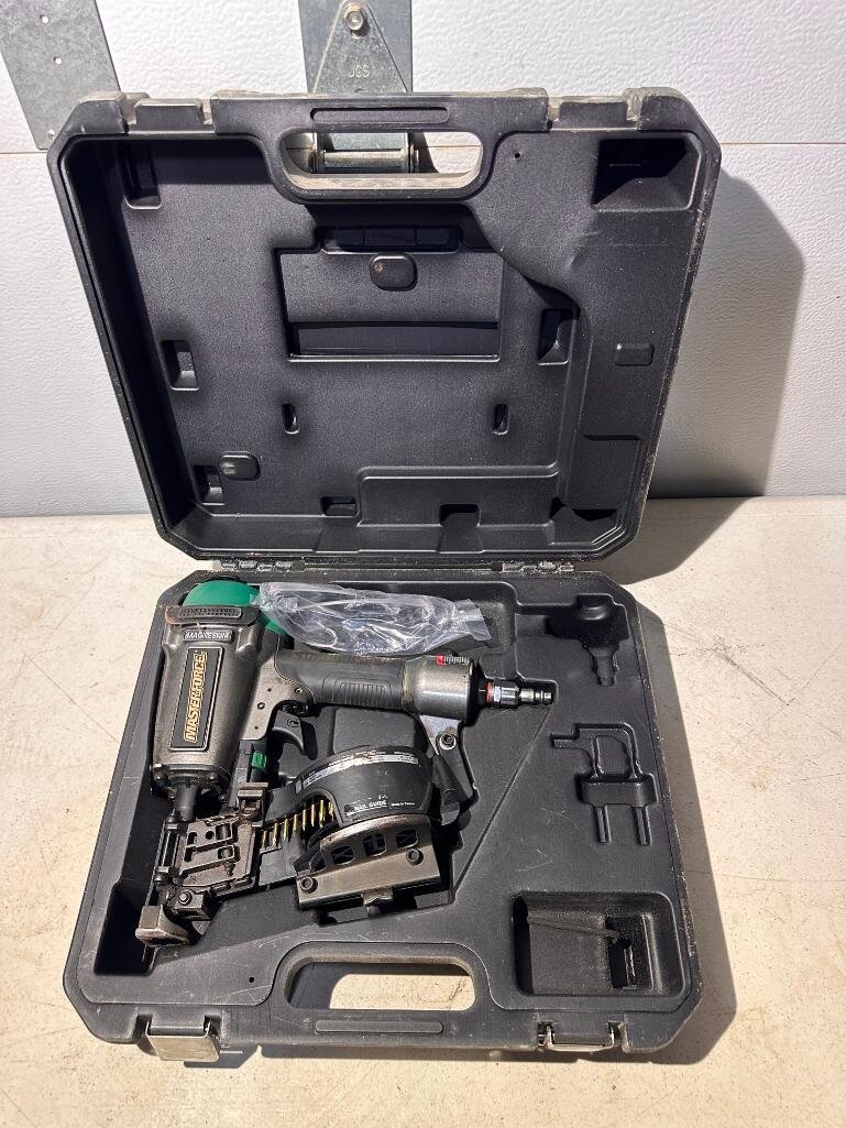 Image for Trucks, Trailers, Equipment, Tools - Omaha, Nebr