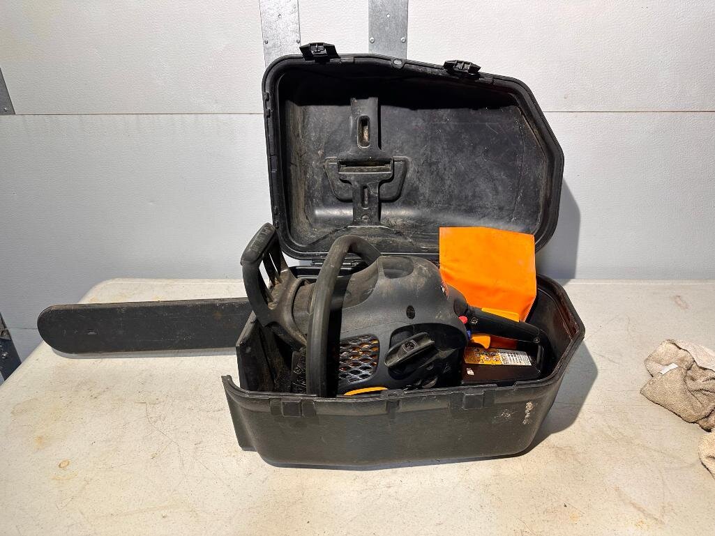 Image for Trucks, Trailers, Equipment, Tools - Omaha, Nebr