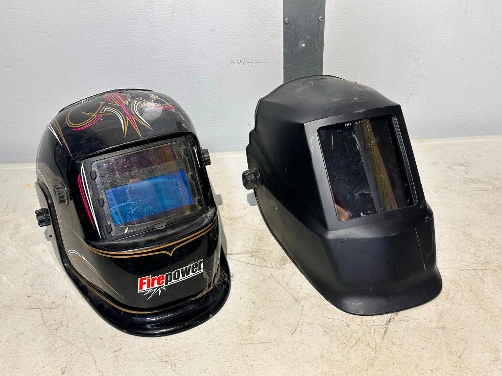 Image for Trucks, Trailers, Equipment, Tools - Omaha, Nebr