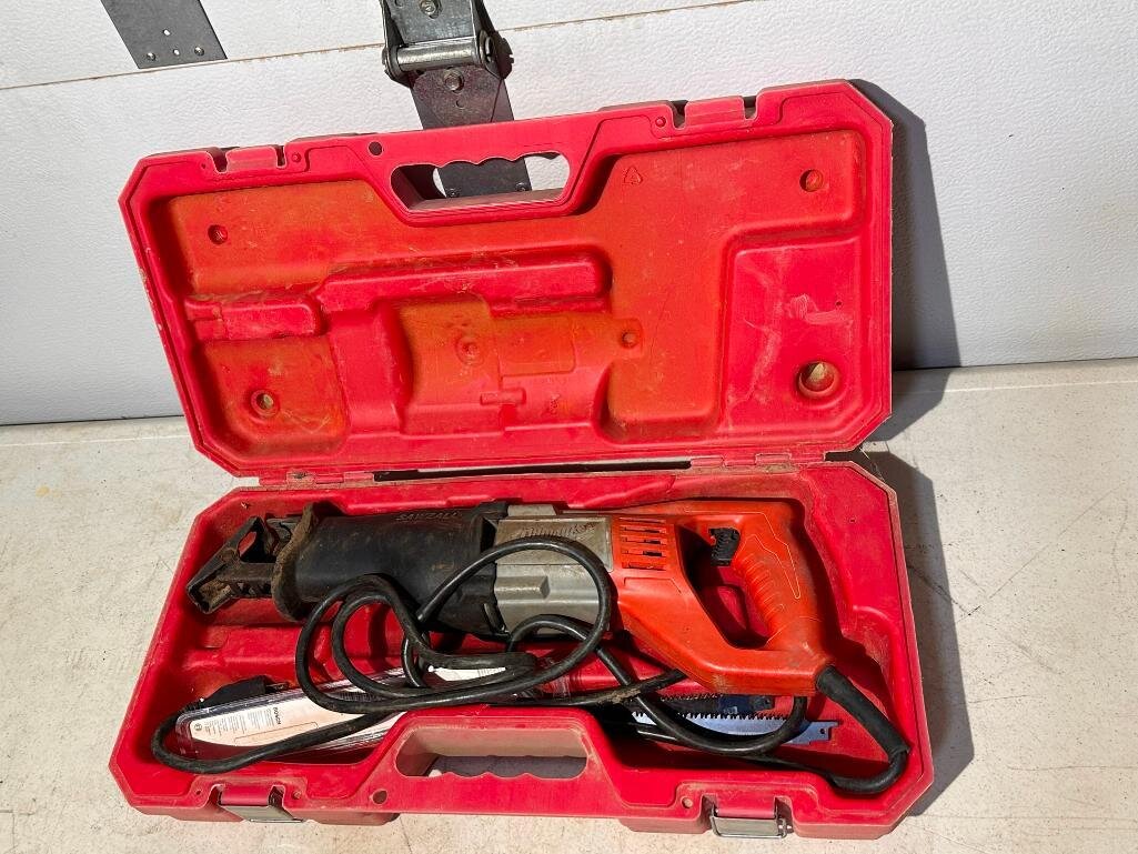 Image for Trucks, Trailers, Equipment, Tools - Omaha, Nebr