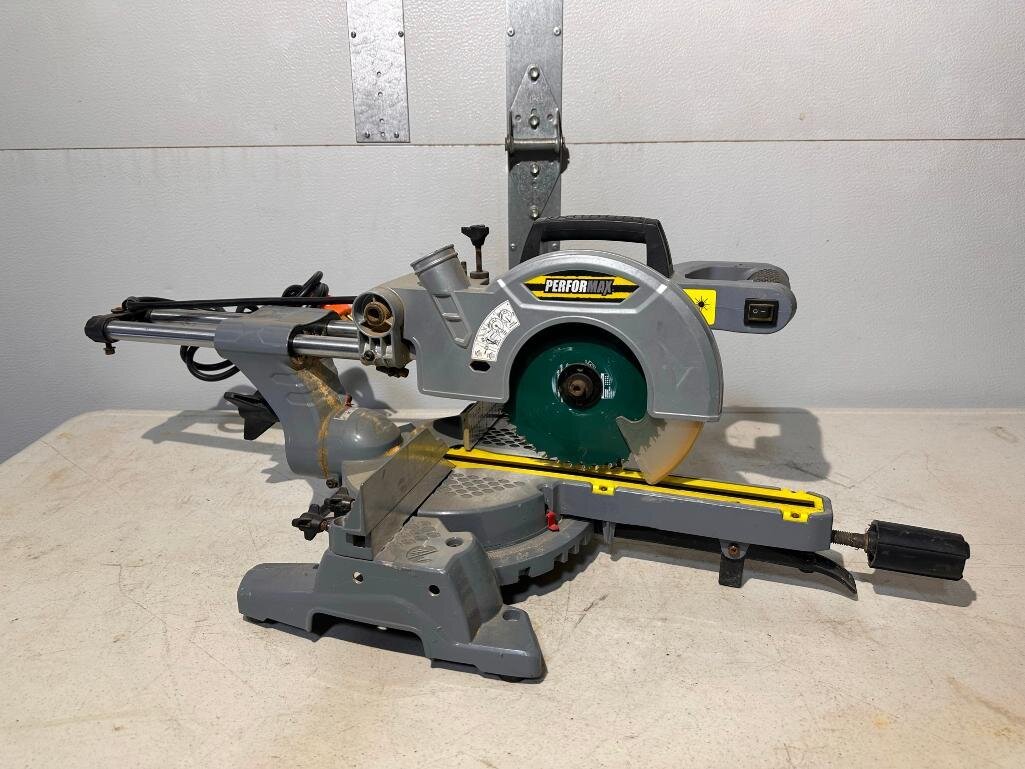 Image for Trucks, Trailers, Equipment, Tools - Omaha, Nebr