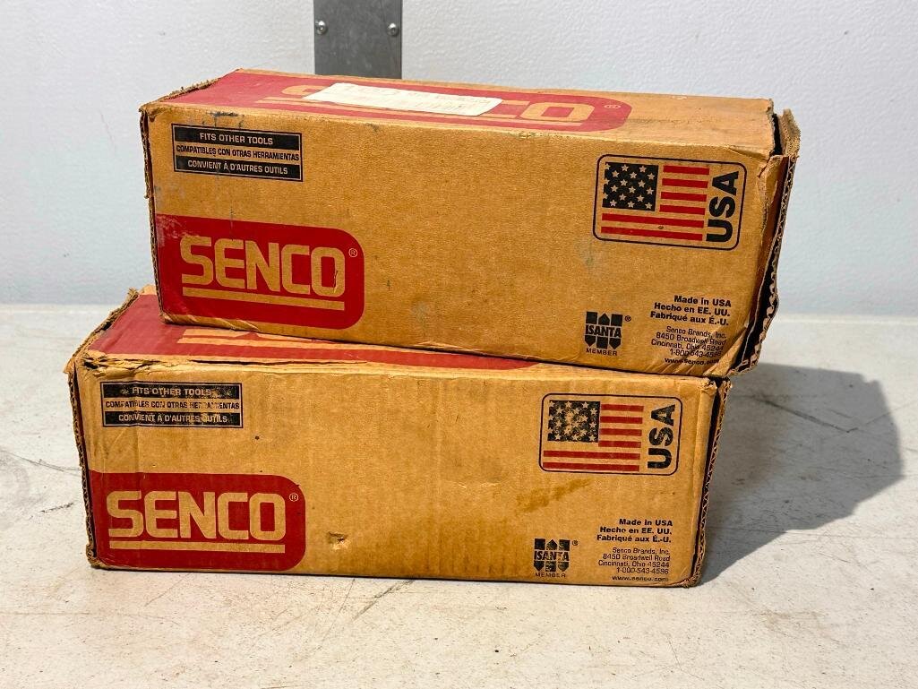 Image for Trucks, Trailers, Equipment, Tools - Omaha, Nebr