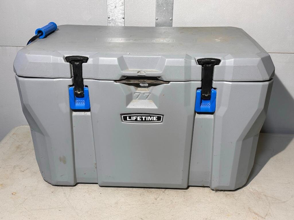 Image for Trucks, Trailers, Equipment, Tools - Omaha, Nebr