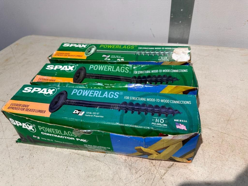 Image for Trucks, Trailers, Equipment, Tools - Omaha, Nebr