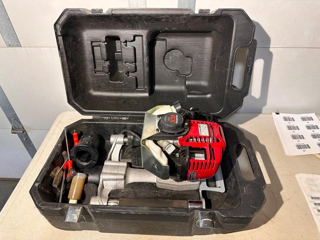 Image for Trucks, Trailers, Equipment, Tools - Omaha, Nebr