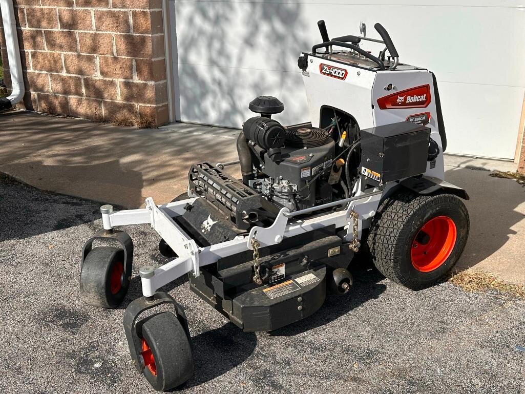 Image for Trucks, Trailers, Equipment, Tools - Omaha, Nebr