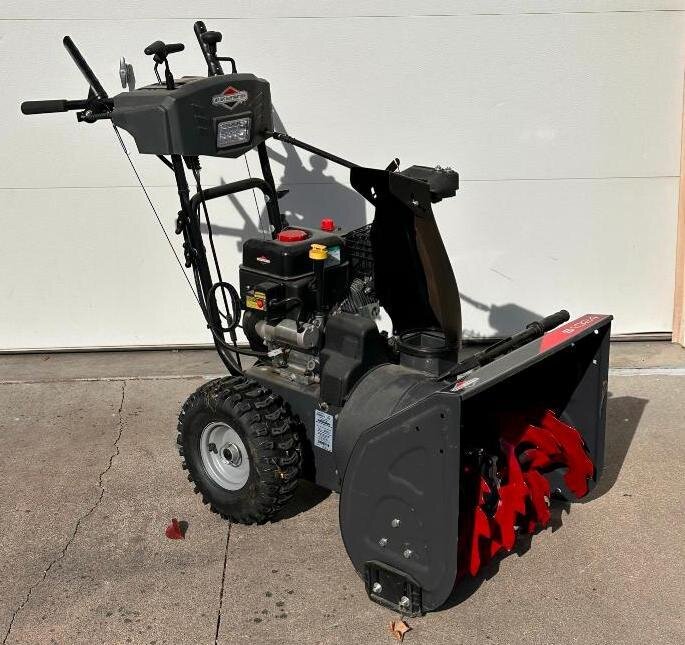 Image for Trucks, Trailers, Equipment, Tools - Omaha, Nebr