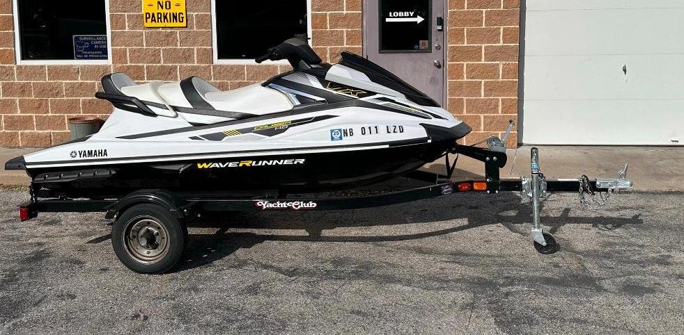 Image for Trucks, Trailers, Equipment, Tools - Omaha, Nebr