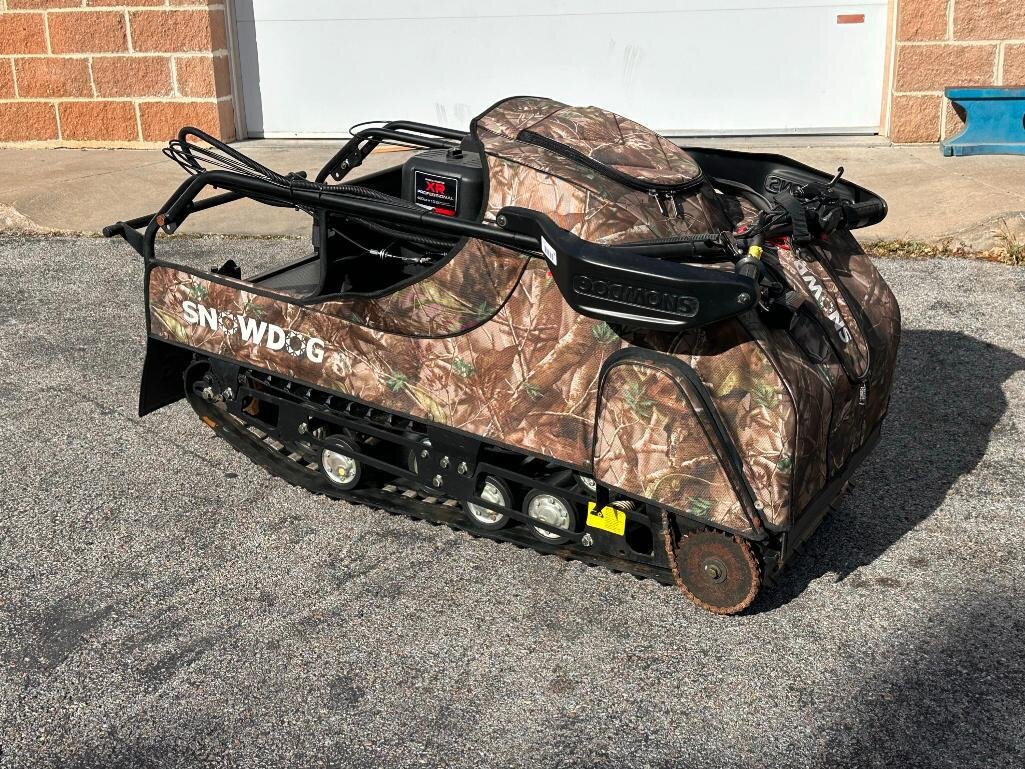 Image for Trucks, Trailers, Equipment, Tools - Omaha, Nebr