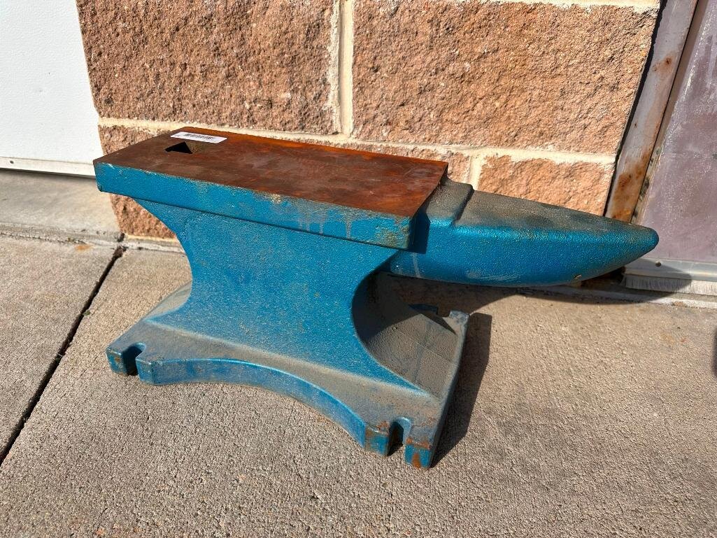 Image for Trucks, Trailers, Equipment, Tools - Omaha, Nebr