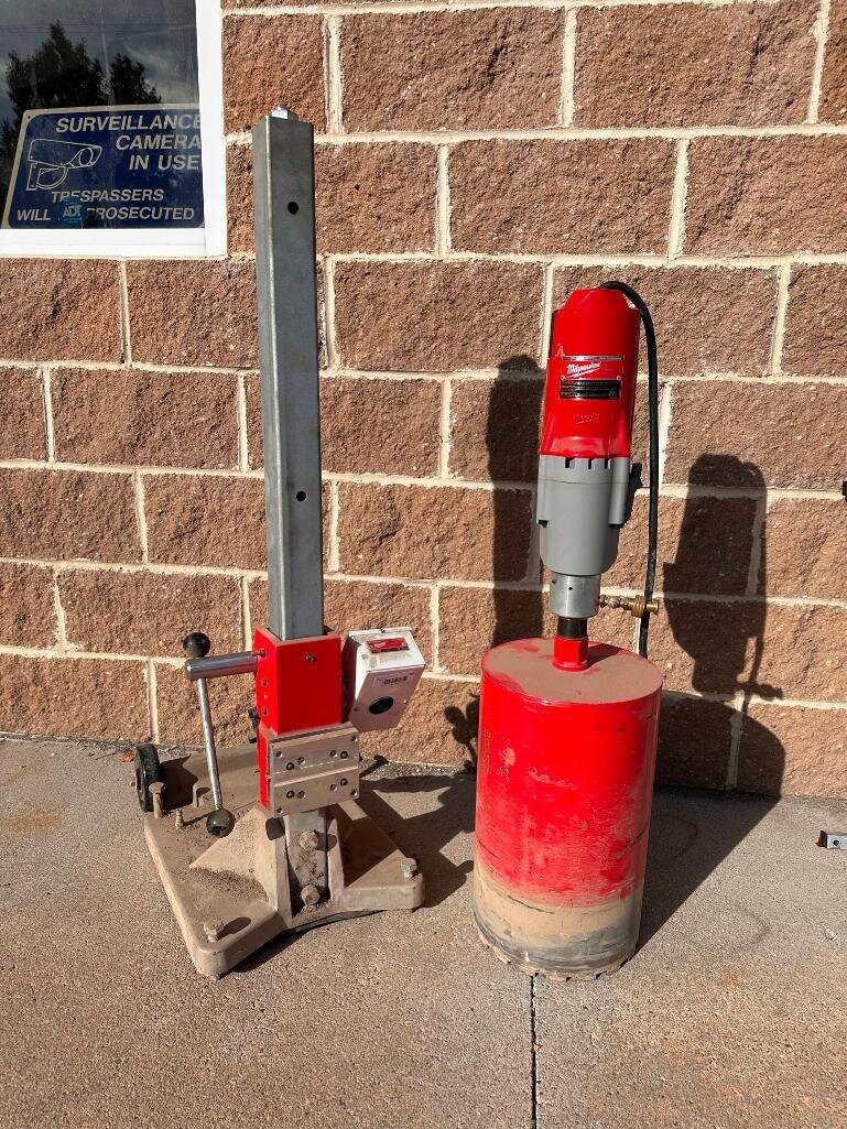 Image for Trucks, Trailers, Equipment, Tools - Omaha, Nebr