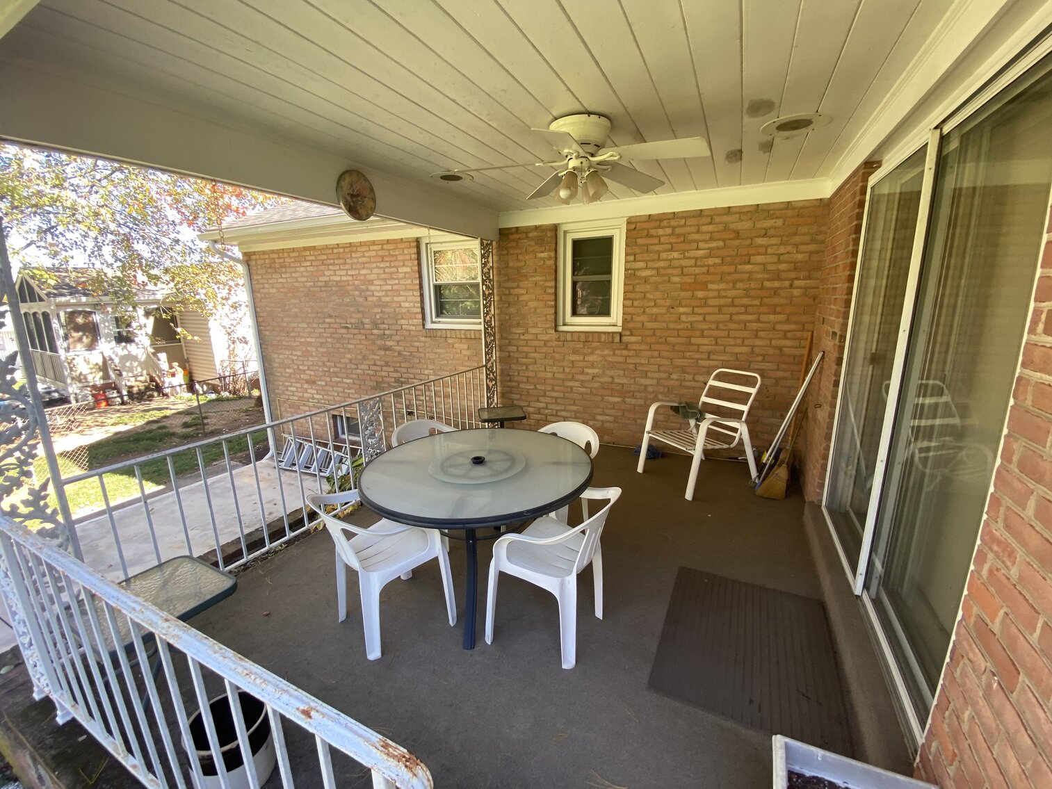 Image for SOLD!! $599,500 3 BR/2 BA Home in The Prospect Hills Neighborhood--Town of Leesburg, VA