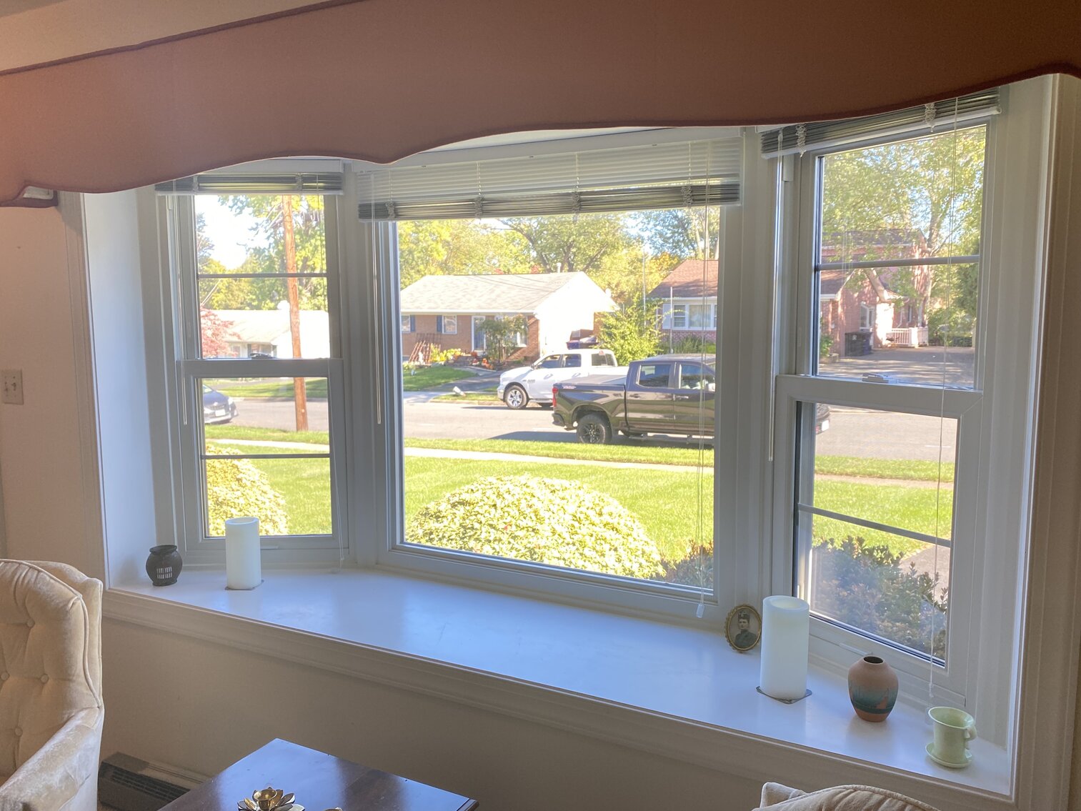 Image for SOLD!! $599,500 3 BR/2 BA Home in The Prospect Hills Neighborhood--Town of Leesburg, VA