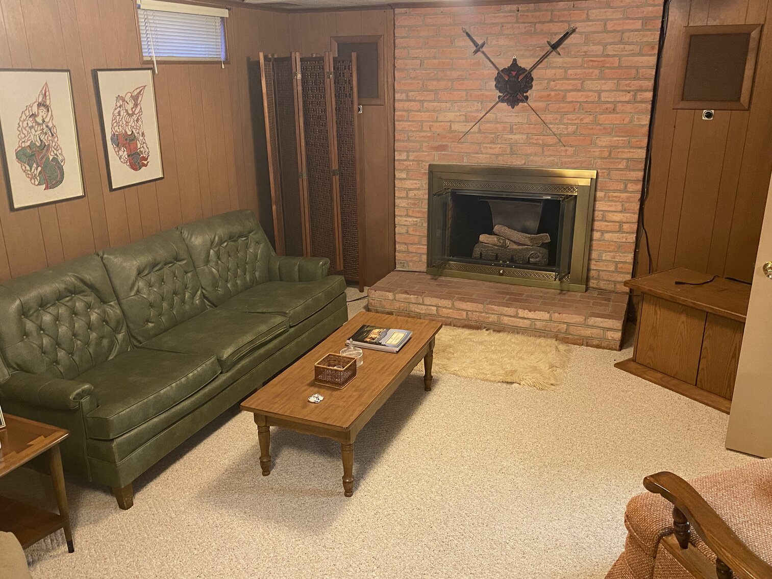 Image for SOLD!! $599,500 3 BR/2 BA Home in The Prospect Hills Neighborhood--Town of Leesburg, VA